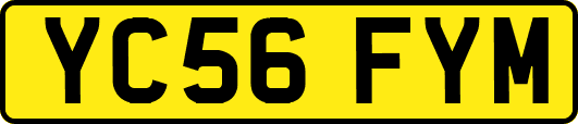 YC56FYM