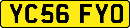 YC56FYO