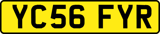 YC56FYR