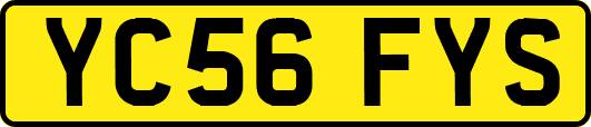YC56FYS