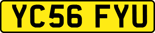 YC56FYU