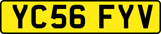 YC56FYV