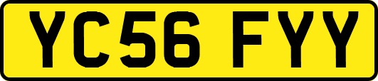 YC56FYY