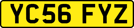 YC56FYZ