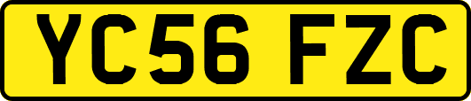 YC56FZC