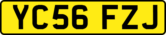 YC56FZJ