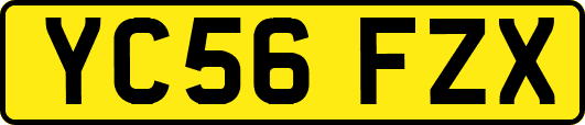 YC56FZX