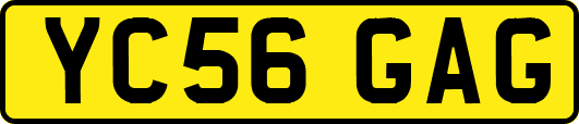 YC56GAG