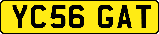 YC56GAT