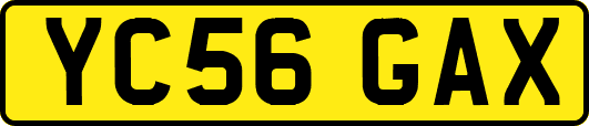 YC56GAX