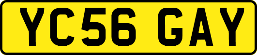 YC56GAY
