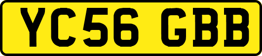 YC56GBB