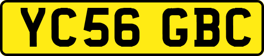 YC56GBC