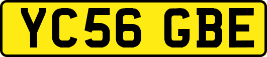 YC56GBE