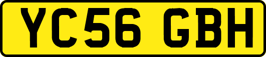 YC56GBH