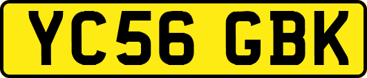 YC56GBK