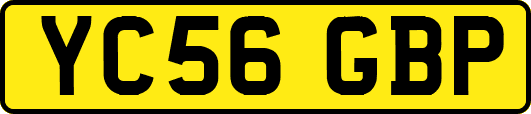 YC56GBP
