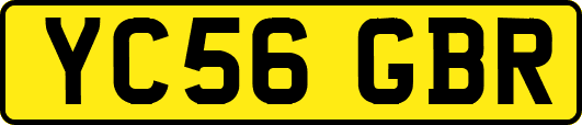 YC56GBR