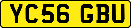 YC56GBU