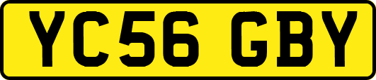 YC56GBY