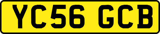 YC56GCB