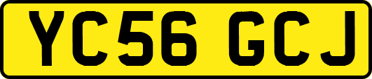 YC56GCJ