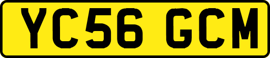 YC56GCM