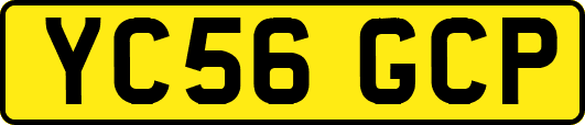YC56GCP