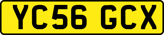 YC56GCX