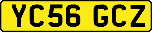 YC56GCZ