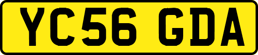 YC56GDA