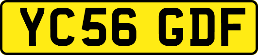 YC56GDF