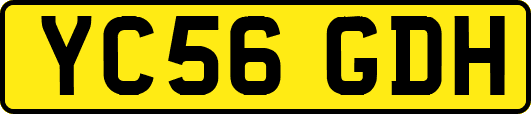 YC56GDH