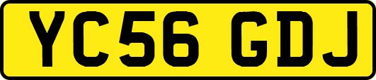 YC56GDJ