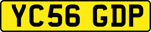 YC56GDP