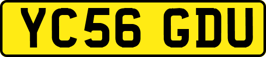 YC56GDU
