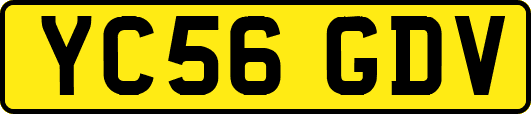 YC56GDV