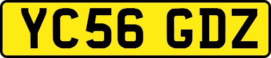 YC56GDZ