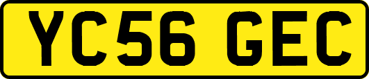 YC56GEC