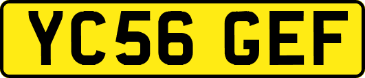 YC56GEF