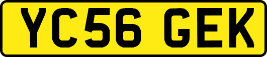 YC56GEK