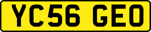 YC56GEO