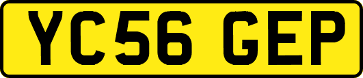 YC56GEP