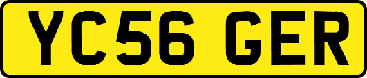 YC56GER