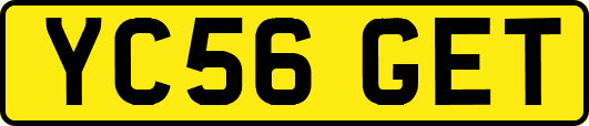 YC56GET