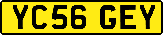 YC56GEY