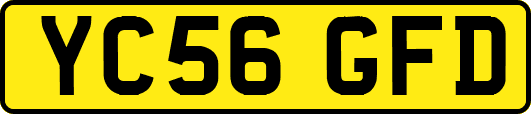 YC56GFD