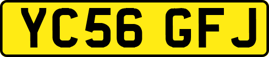 YC56GFJ