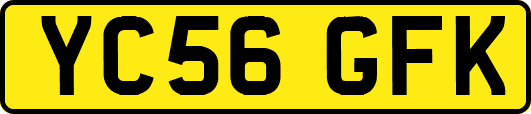 YC56GFK