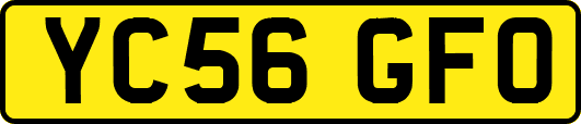 YC56GFO